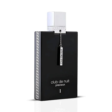 Armaf Club de Nuit Précieux 1 Extrait de Parfum Spray 55ML (1.85 OZ) | For the Man Who Defines His Own Presence